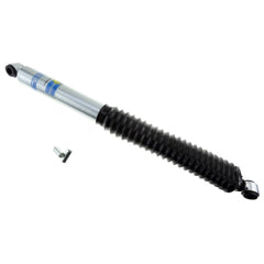 Bilstein 33-230344 5125 Series 46mm Monotube Shock Absorber for Universal Fit