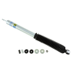 Bilstein 33-230351 5125 Series 46mm Monotube Shock Absorber for Universal Fit