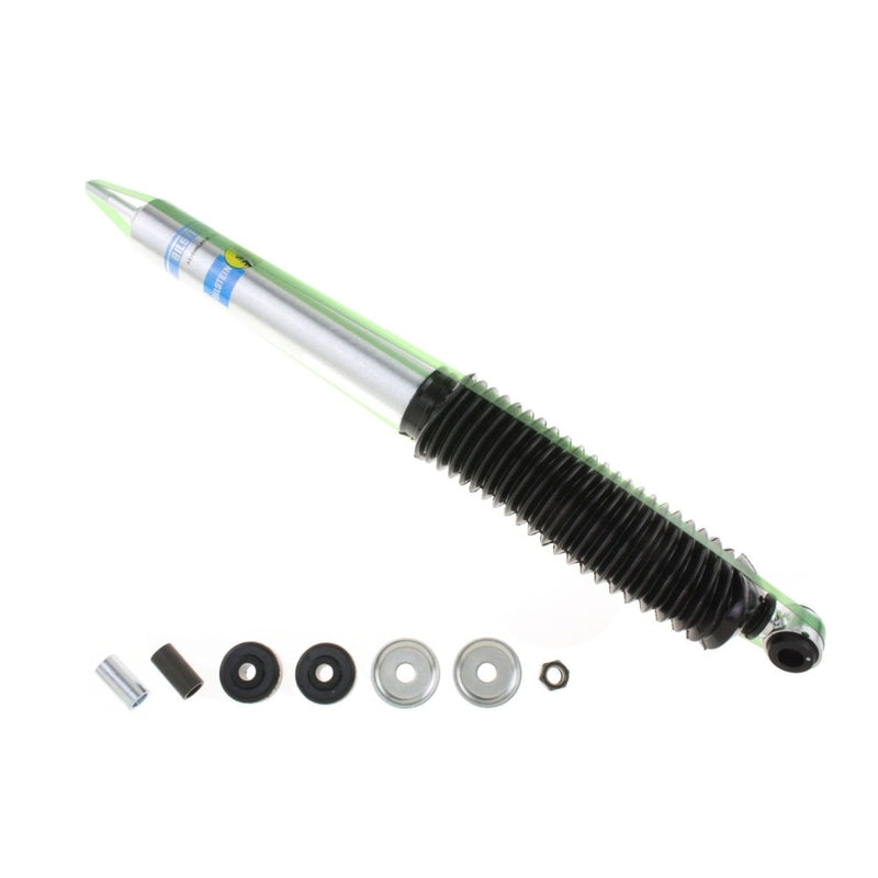 Bilstein 33-230368 5125 Series 46mm Monotube Shock Absorber for Universal Fit