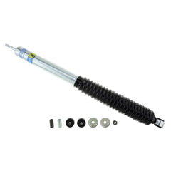 Bilstein 33-230375 5125 Series 46mm Monotube Shock Absorber for Universal Fit