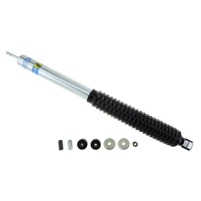 Bilstein 33-230375 5125 Series 46mm Monotube Shock Absorber for Universal Fit