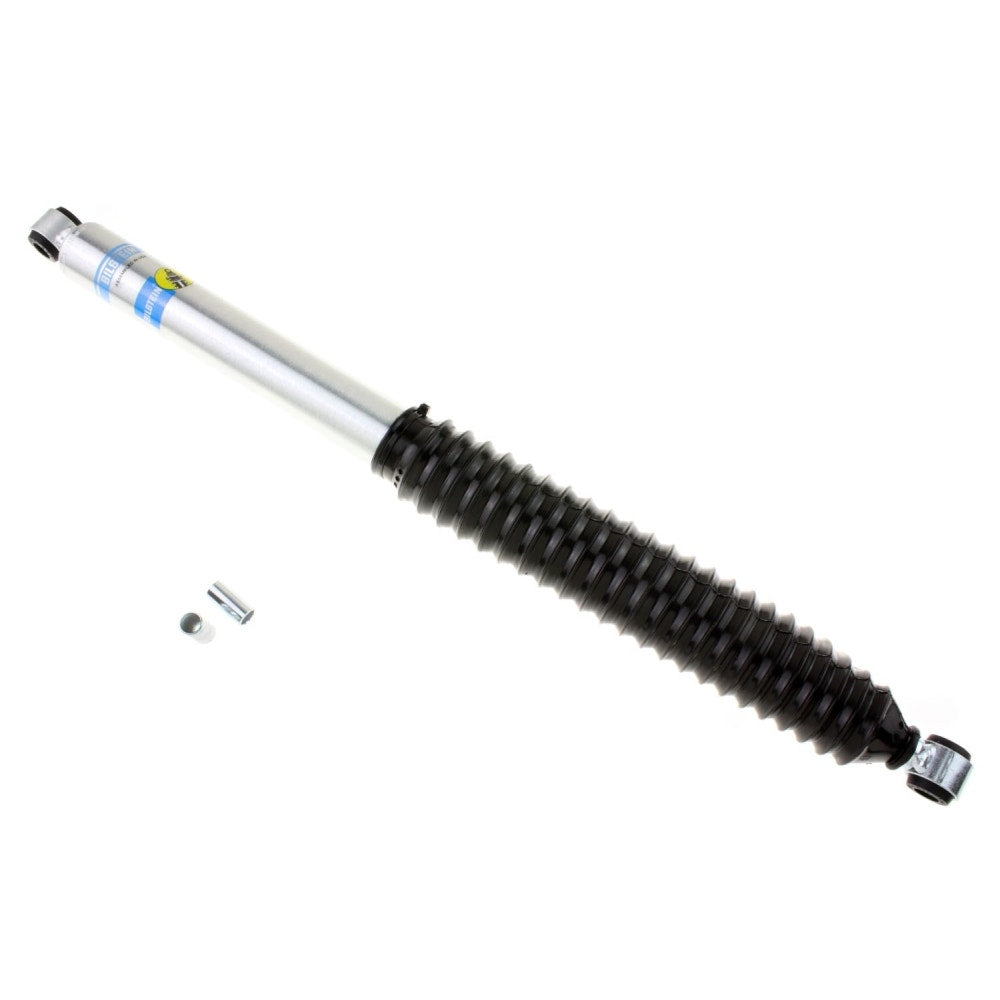 Bilstein 33-230382 5125 Series 46mm Monotube Shock Absorber for Universal Fit