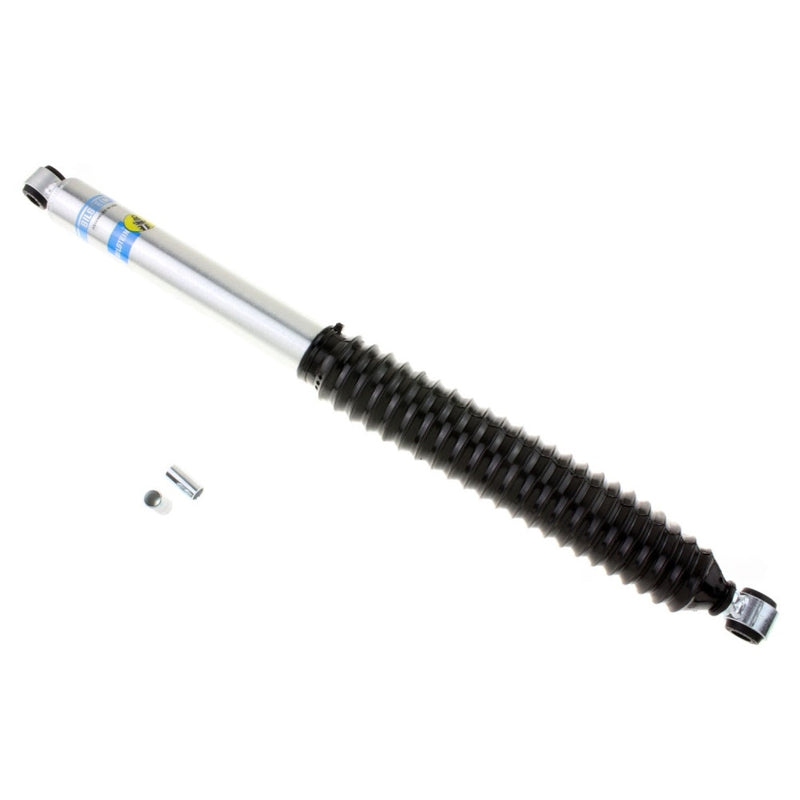 Bilstein 33-230382 5125 Series 46mm Monotube Shock Absorber for Universal Fit