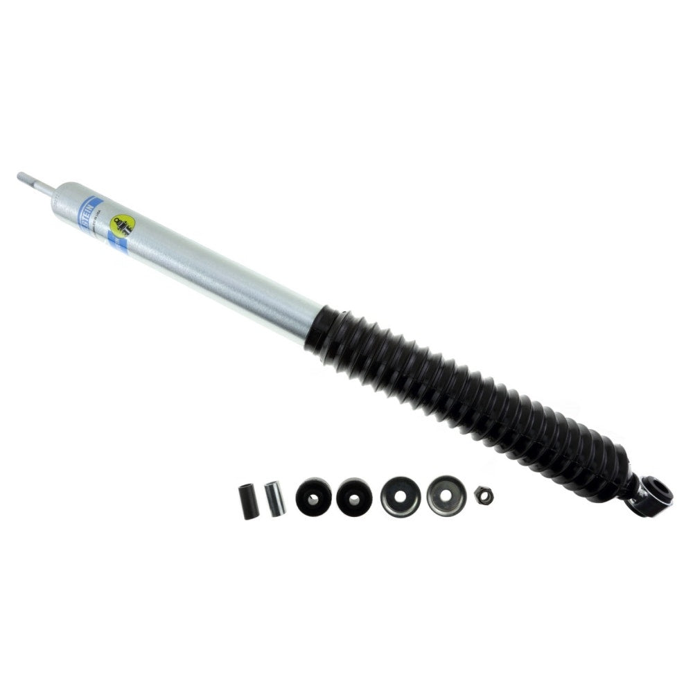 Bilstein 33-230399 5125 Series 46mm Monotube Shock Absorber for Universal Fit