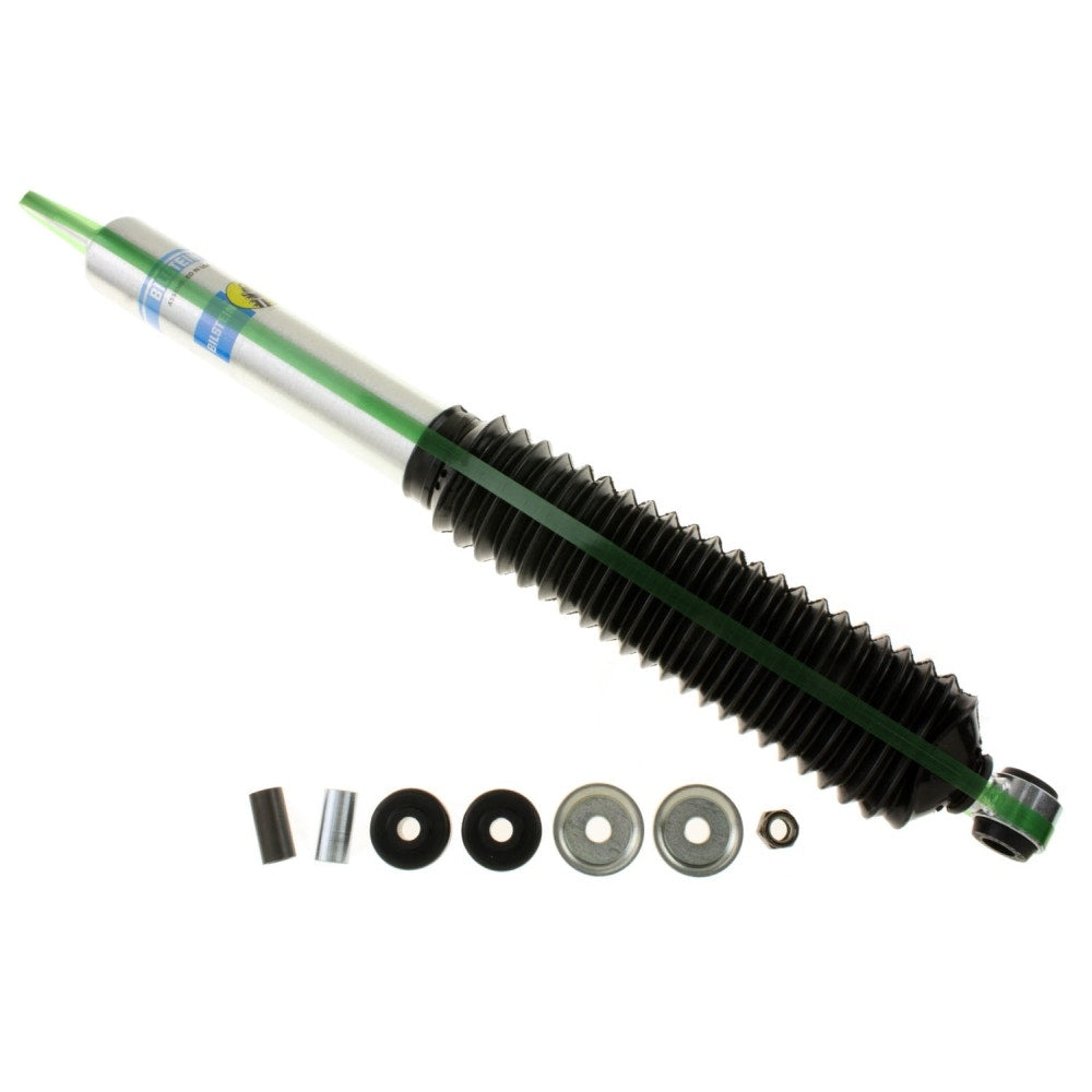 Bilstein 33-230412 5125 Series 46mm Monotube Shock Absorber for Universal Fit