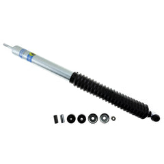 Bilstein 33-230429 5125 Series 46mm Monotube Shock Absorber for Universal Fit