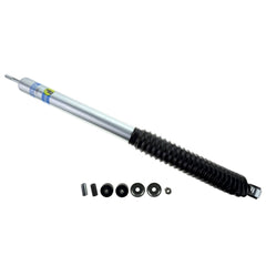 Bilstein 33-230436 5125 Series 46mm Monotube Shock Absorber for Universal Fit