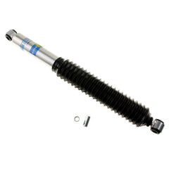 Bilstein 33-230443 5125 Series 46mm Monotube Shock Absorber for Universal Fit