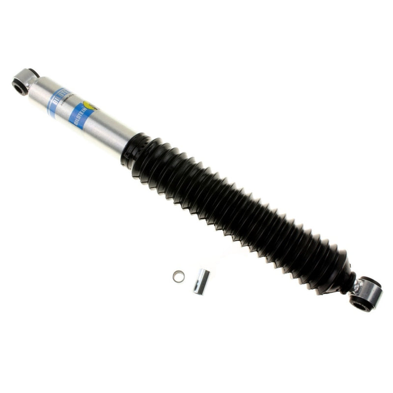 Bilstein 33-230443 5125 Series 46mm Monotube Shock Absorber for Universal Fit