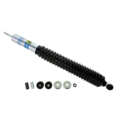 Bilstein 33-230450 5125 Series 46mm Monotube Shock Absorber for Universal Fit