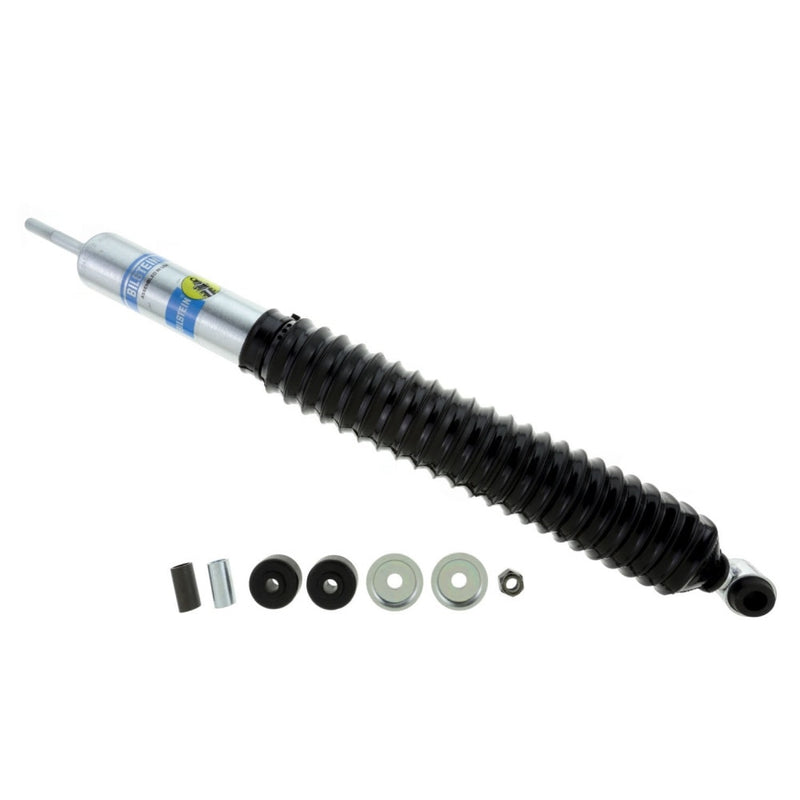 Bilstein 33-230450 5125 Series 46mm Monotube Shock Absorber for Universal Fit