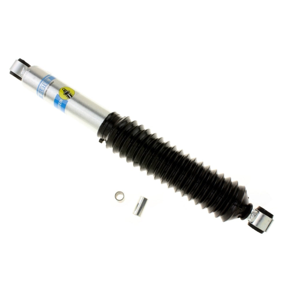 Bilstein 33-233970 5125 Series 46mm Monotube Shock Absorber for 1976-1986 Jeep Cj5 and More