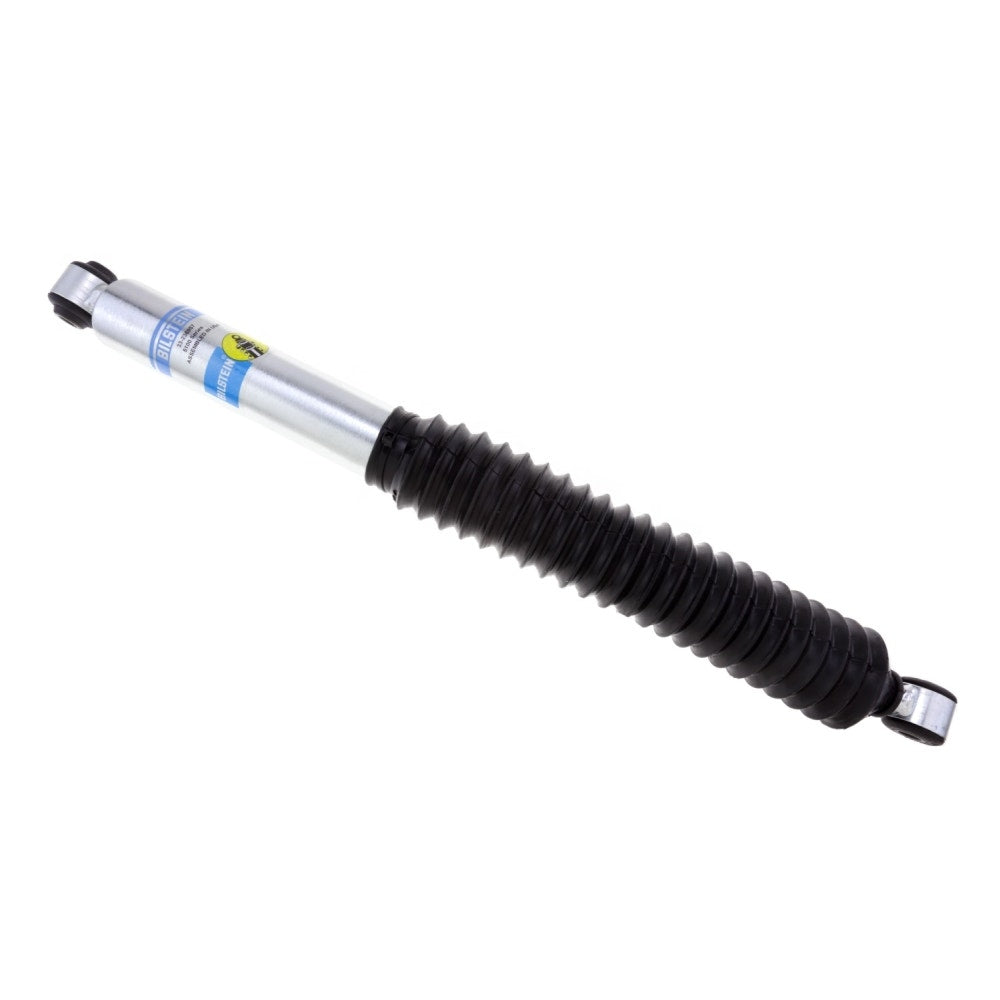 Bilstein 33-236957 5100 Series 46mm Monotube Shock Absorber for 1999-2004 Jeep Grand Cherokee
