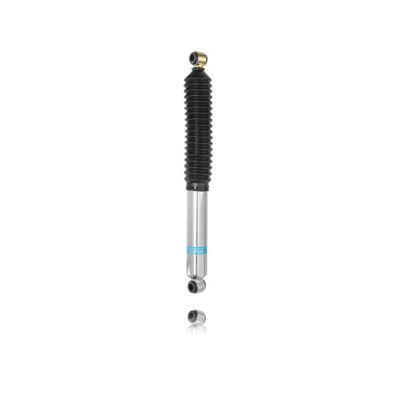 Bilstein 33-238319 - 5100 Series 46mm Monotube Shock Absorber