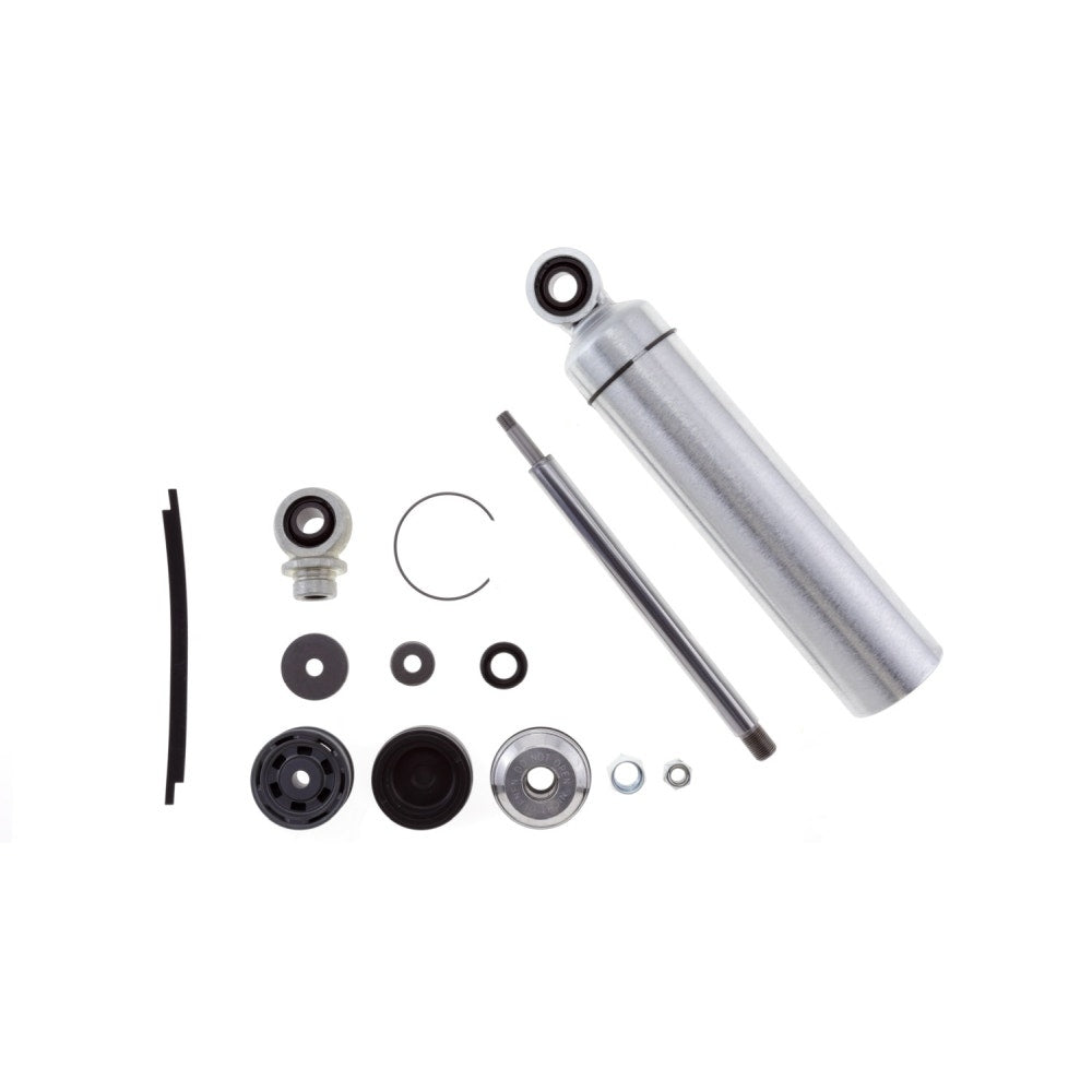 Bilstein 33-243429 SZ Series Shock Absorber for Universal Fit