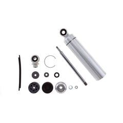 Bilstein 33-243429 SZ Series Shock Absorber for Universal Fit