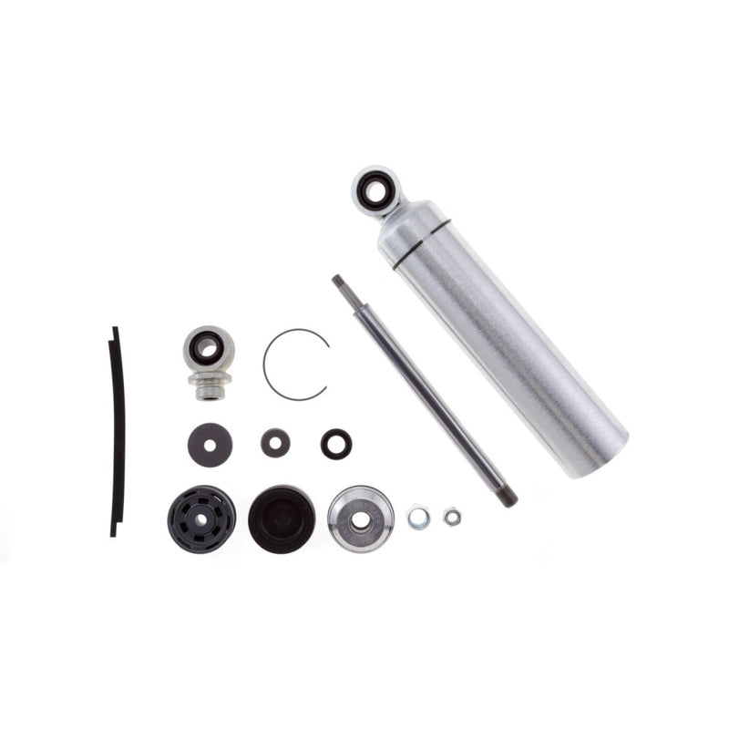 Bilstein 33-243429 SZ Series Shock Absorber for Universal Fit