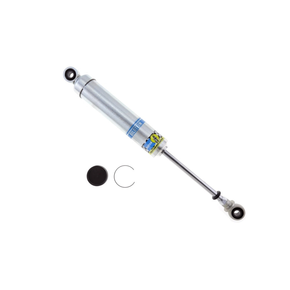 Bilstein 33-243436 SZ Series Shock Absorber for Universal Fit