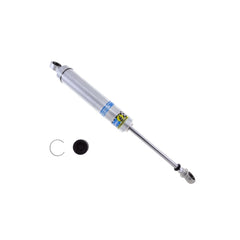 Bilstein 33-243443 SZ Series Shock Absorber for Universal Fit