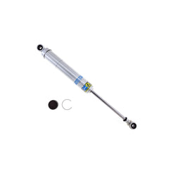 Bilstein 33-243450 SZ Series Shock Absorber for Universal Fit