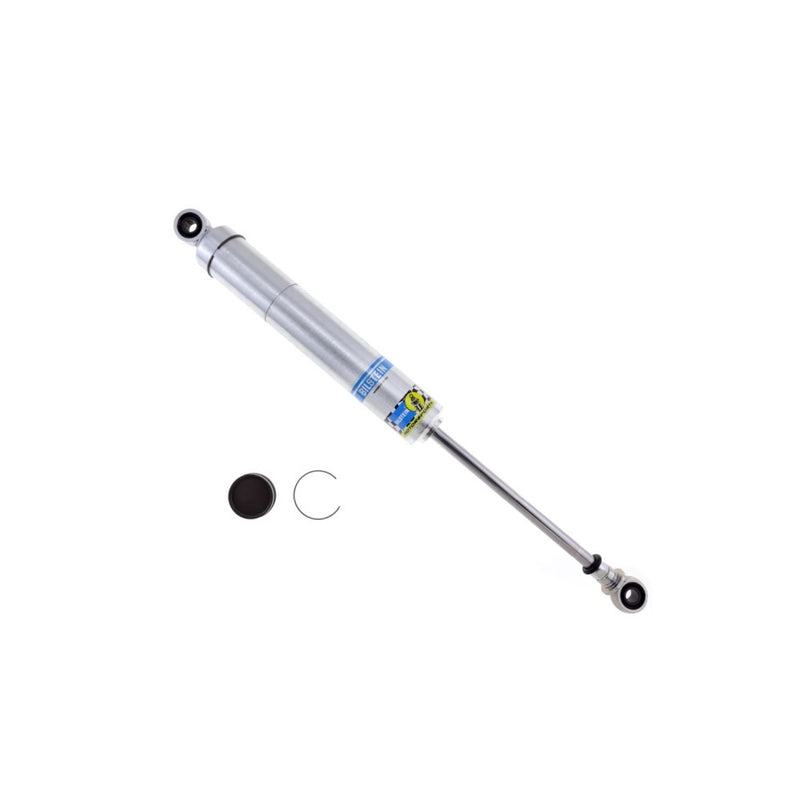 Bilstein 33-243450 SZ Series Shock Absorber for Universal Fit