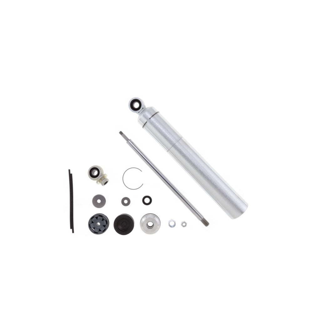 Bilstein 33-243467 SZ Series Shock Absorber for Universal Fit