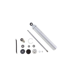 Bilstein 33-243467 SZ Series Shock Absorber for Universal Fit