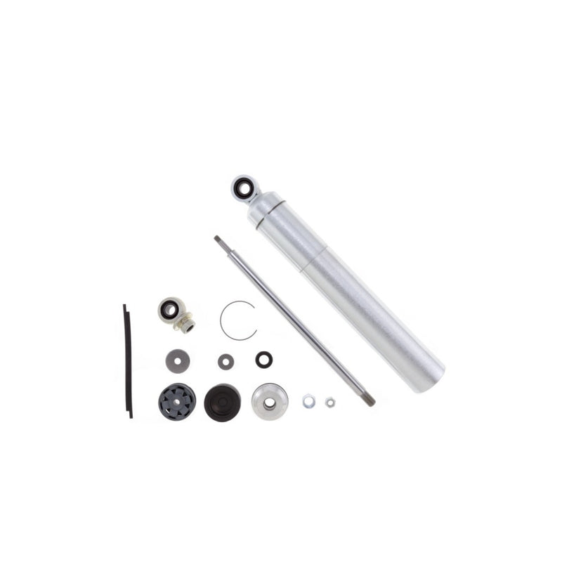 Bilstein 33-243467 SZ Series Shock Absorber for Universal Fit