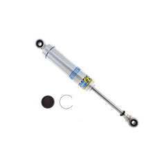 Bilstein 33-243474 SL Series Shock Absorber for Universal Fit