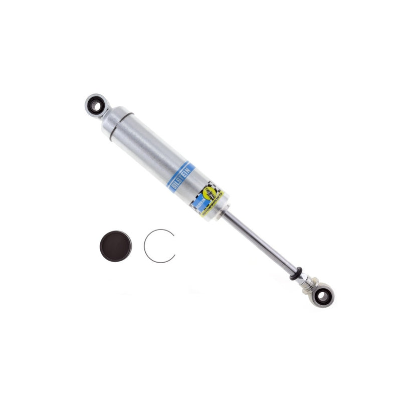 Bilstein 33-243474 SL Series Shock Absorber for Universal Fit