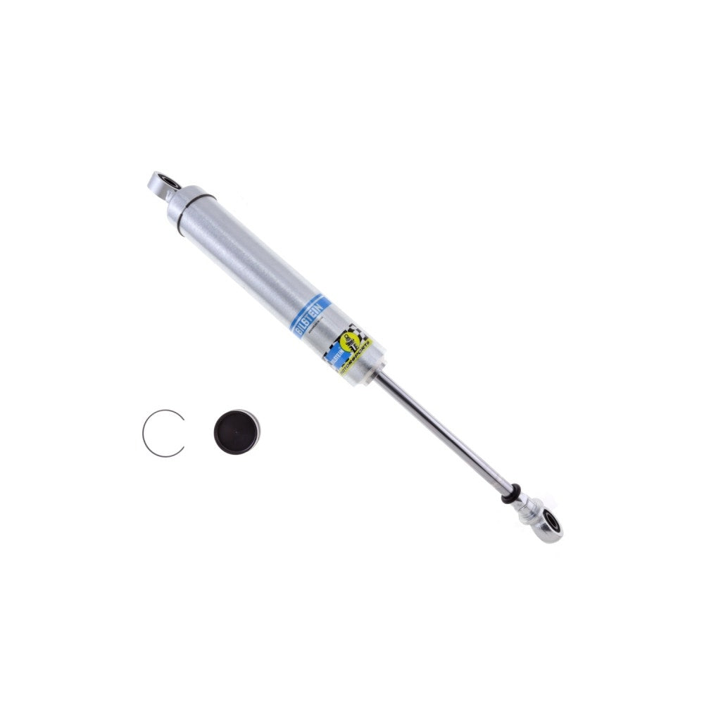Bilstein 33-243498 SL Series Shock Absorber for Universal Fit