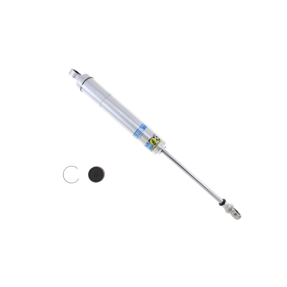 Bilstein 33-243511 SL Series Shock Absorber for Universal Fit