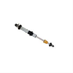 Bilstein 33-243535 9200 Series Shock Absorber for Universal Fit