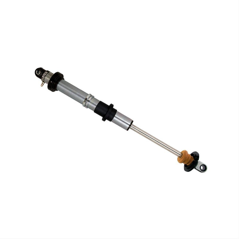 Bilstein 33-243542 9200 Series Shock Absorber for Universal Fit