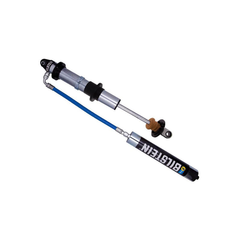 Bilstein 33-244464 9200 Series Shock Absorber for Universal Fit