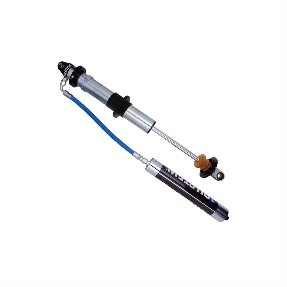 Bilstein 33-244488 9200 Series Shock Absorber for Universal Fit