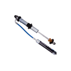 Bilstein 33-244488 9200 Series Shock Absorber for Universal Fit