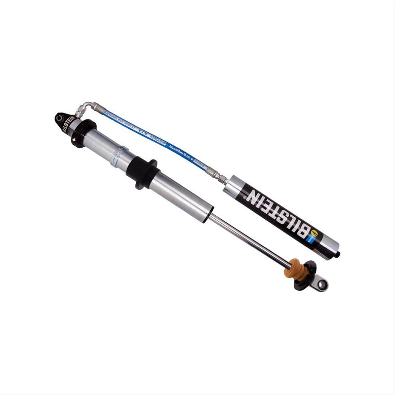 Bilstein 33-244495 9200 Series Shock Absorber for Universal Fit