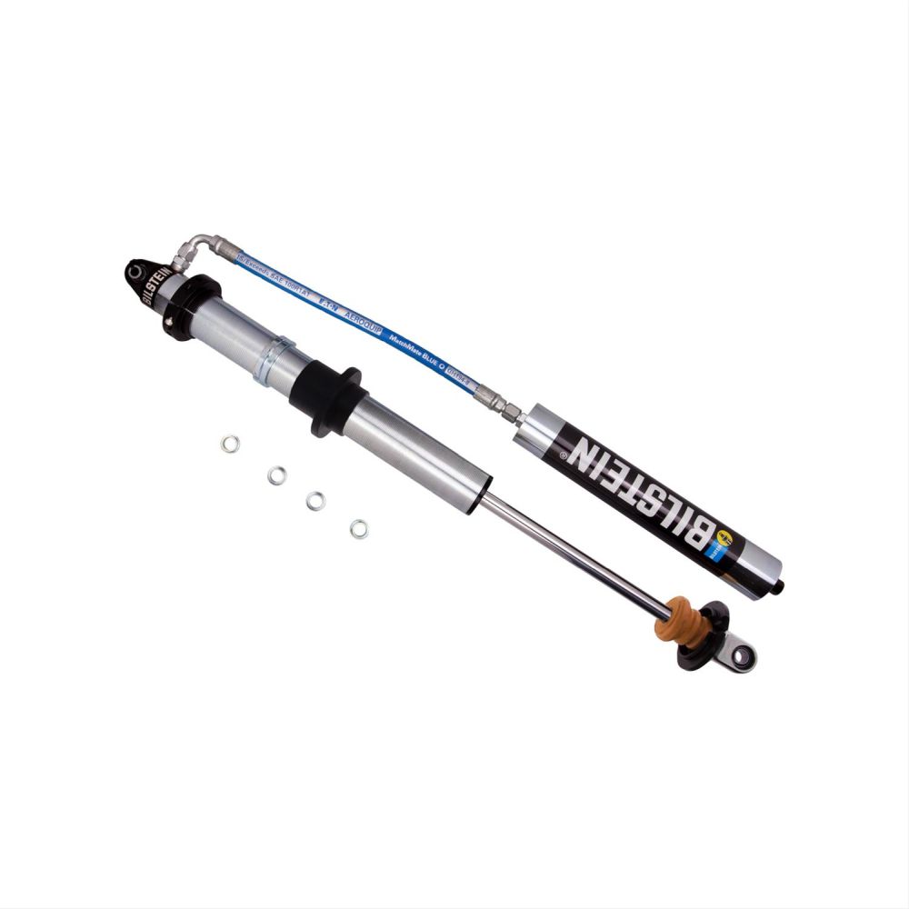Bilstein 33-244501 9200 Series Shock Absorber for Universal Fit