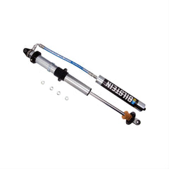 Bilstein 33-244501 9200 Series Shock Absorber for Universal Fit
