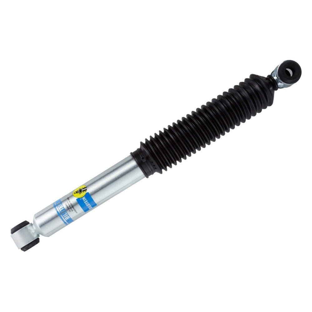 Bilstein 33-245492 5100 Series Shock Absorber for 2005-2023 Toyota Hilux