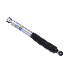 Bilstein 33-247717 5100 Series Shock Absorber for 1996-2004 Toyota Tacoma