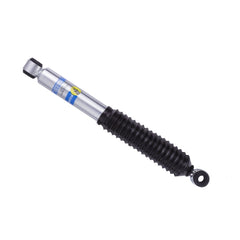 Bilstein 33-247724 5100 Series Shock Absorber for 1996-2004 Toyota Tacoma