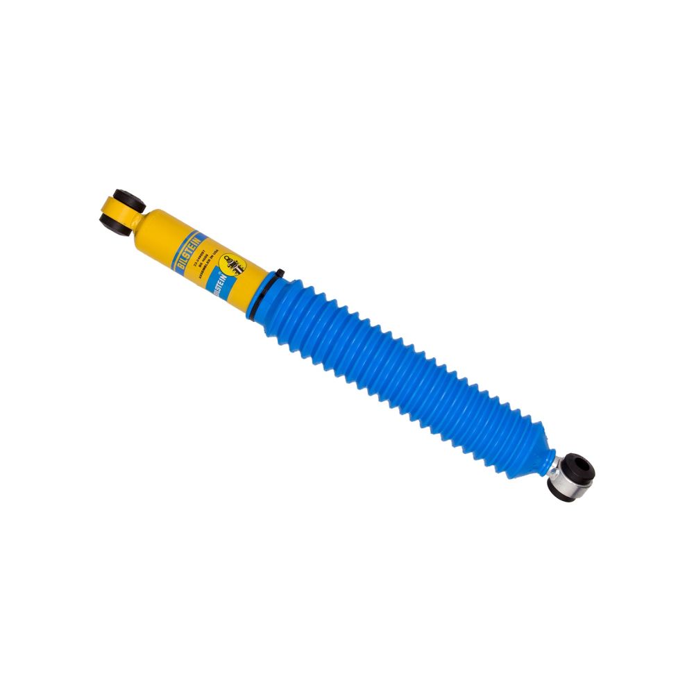 Bilstein 33-248097 B6 Series Shock Absorber for 1972-1993 Dodge Ramcharger and More