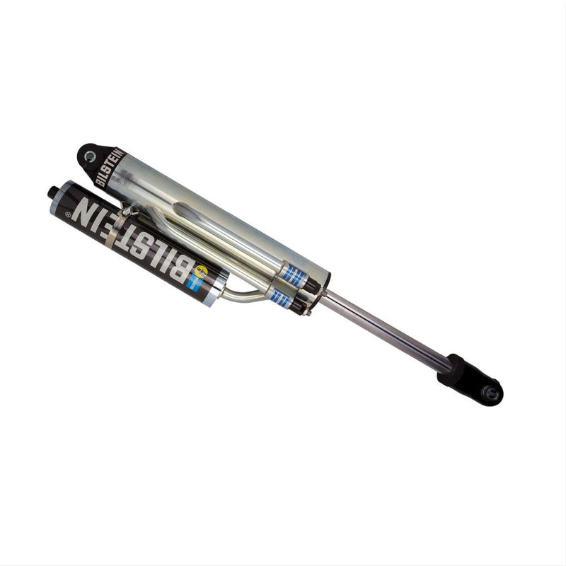Bilstein 33-250618 9200 Series Shock Absorber for Universal Fit