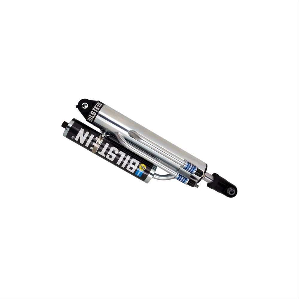Bilstein 33-250625 9200 Series Shock Absorber for Universal Fit