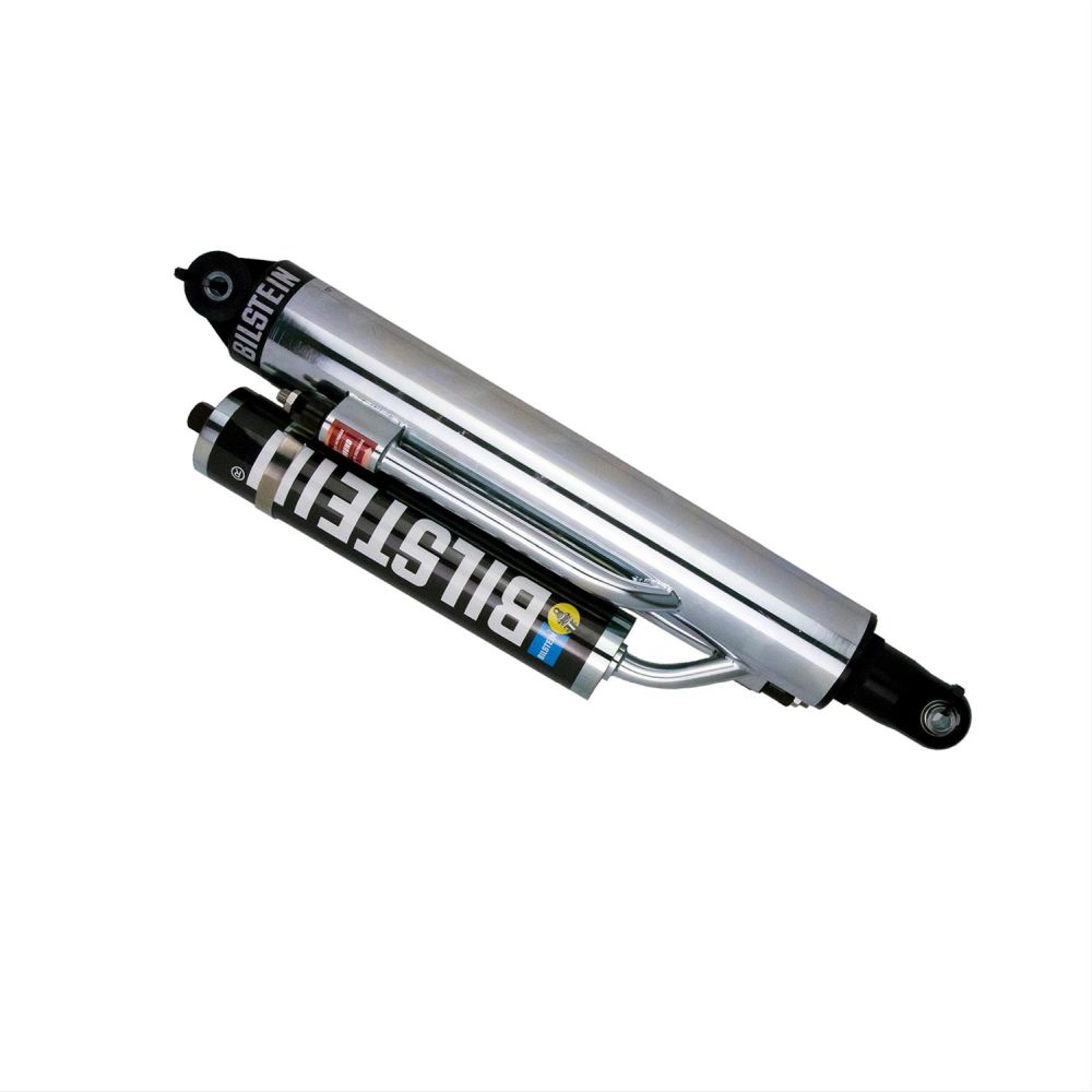 Bilstein 33-250632 9200 Series Shock Absorber for Universal Fit