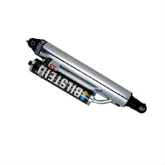 Bilstein 33-250632 9200 Series Shock Absorber for Universal Fit