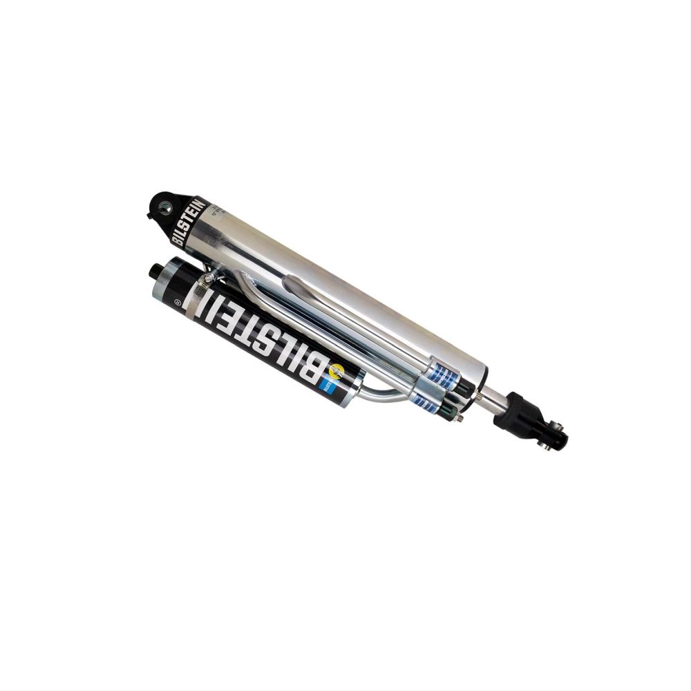 Bilstein 33-250649 9200 Series Shock Absorber for Universal Fit