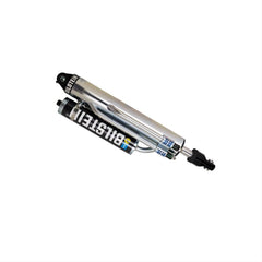 Bilstein 33-250649 9200 Series Shock Absorber for Universal Fit